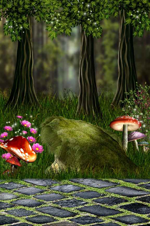 Detail Studio Background High Resolution Nomer 36