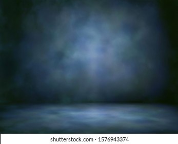 Detail Studio Background High Resolution Nomer 5