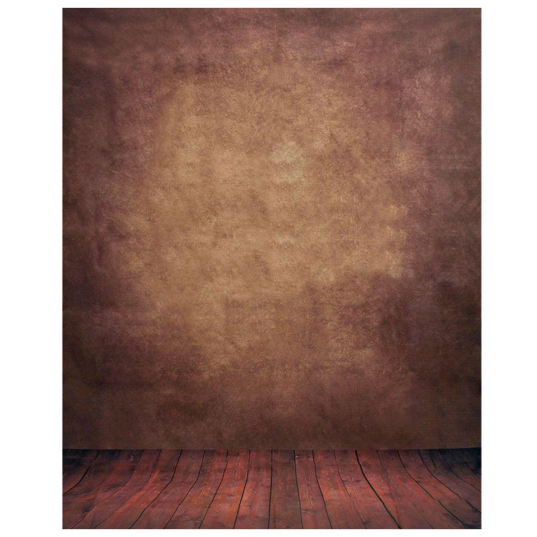 Detail Studio Background High Resolution Nomer 39