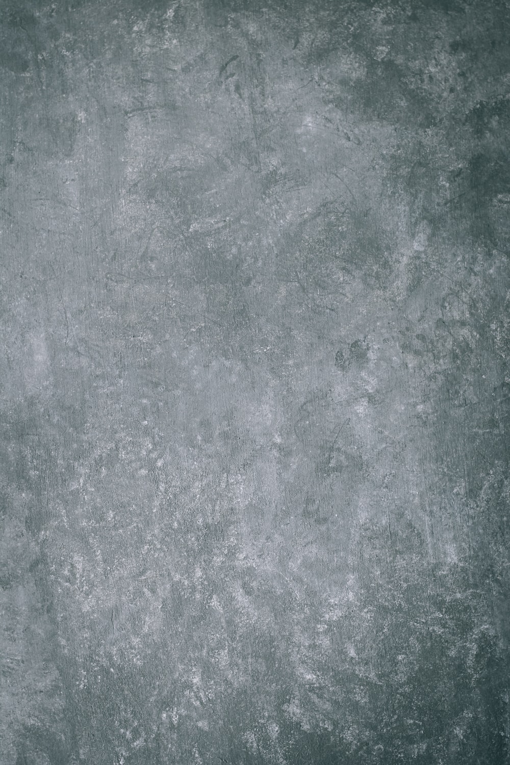 Detail Studio Background High Resolution Nomer 44