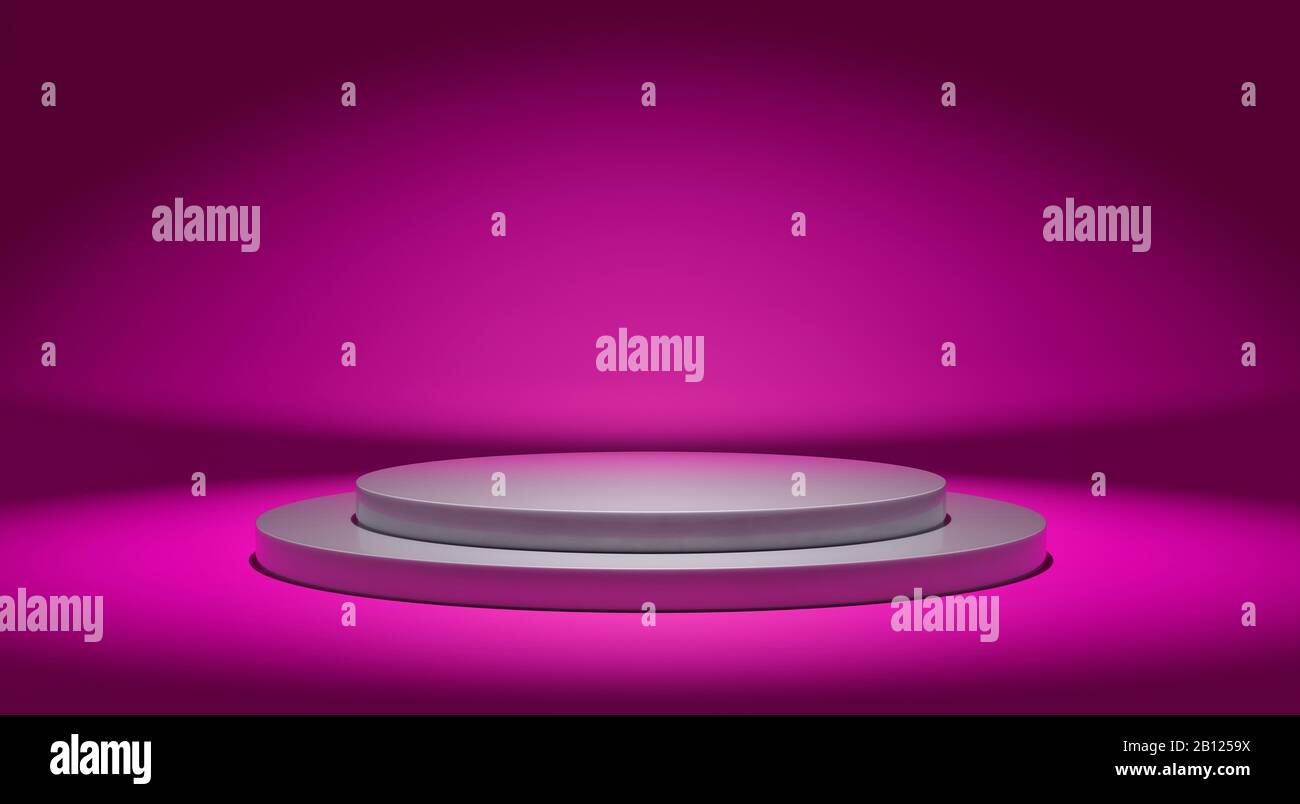 Detail Studio Background High Resolution Nomer 45