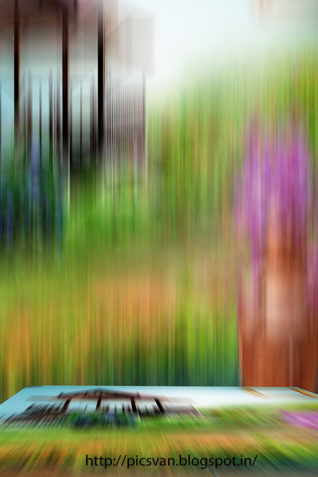 Detail Studio Background High Resolution Nomer 46