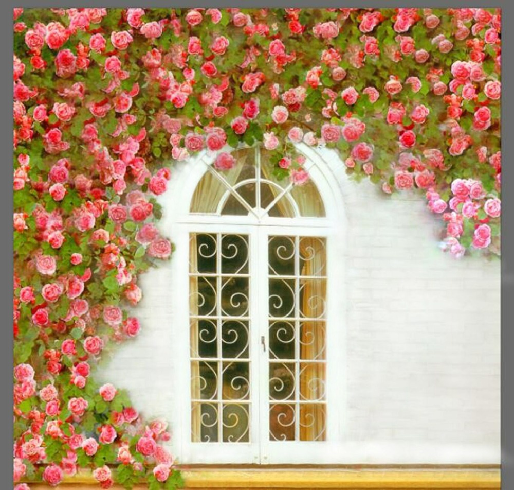 Detail Studio Background High Resolution Nomer 48