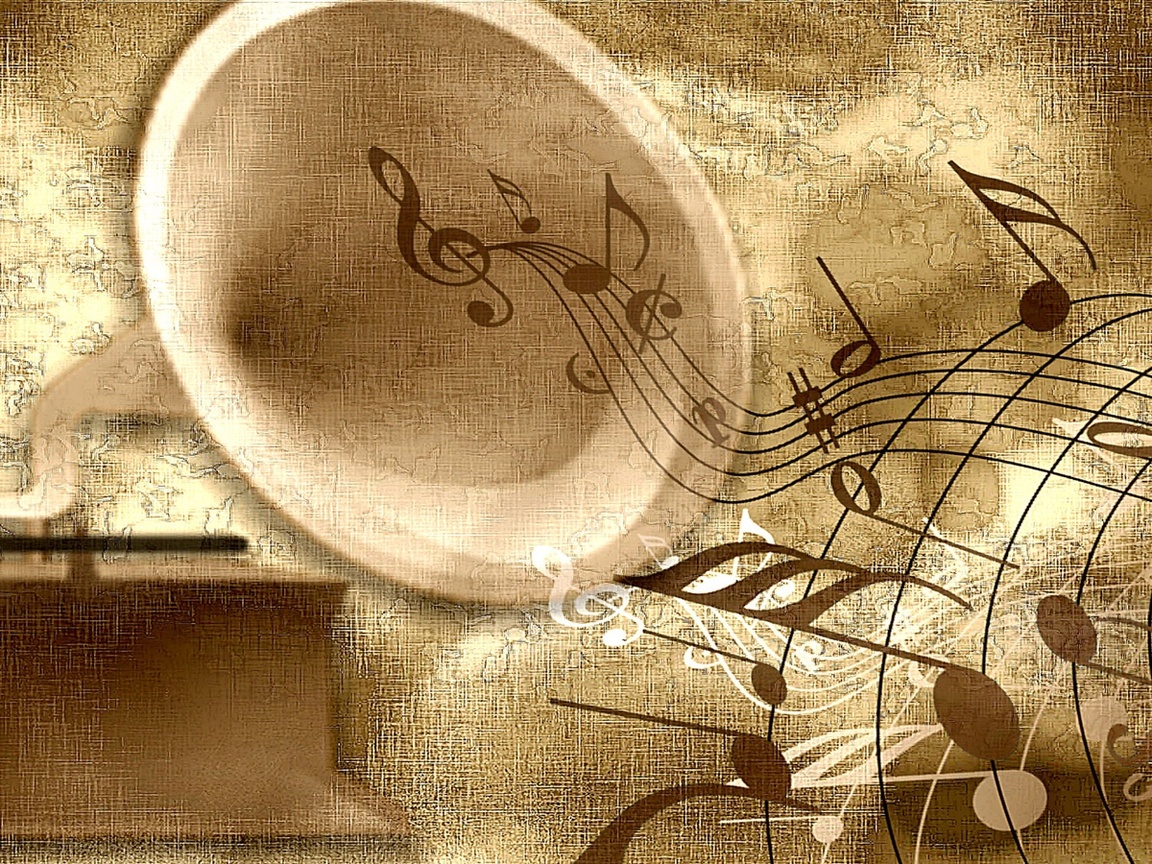 Detail Studio Background High Resolution Nomer 49