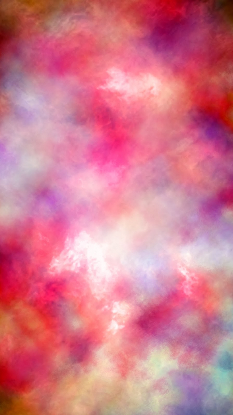 Detail Studio Background High Resolution Nomer 50