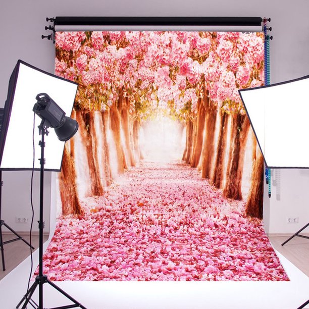 Detail Studio Background High Resolution Nomer 51