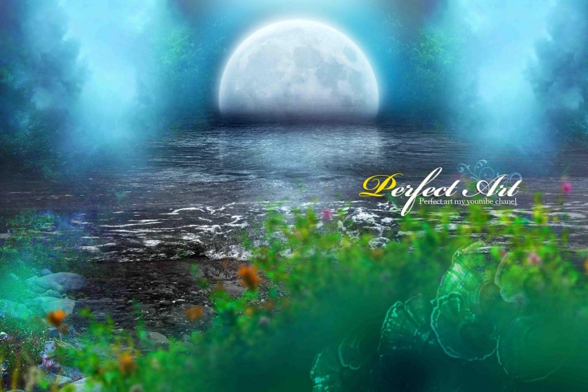 Detail Studio Background High Resolution Nomer 52