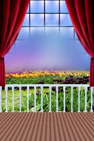 Detail Studio Background High Resolution Nomer 8