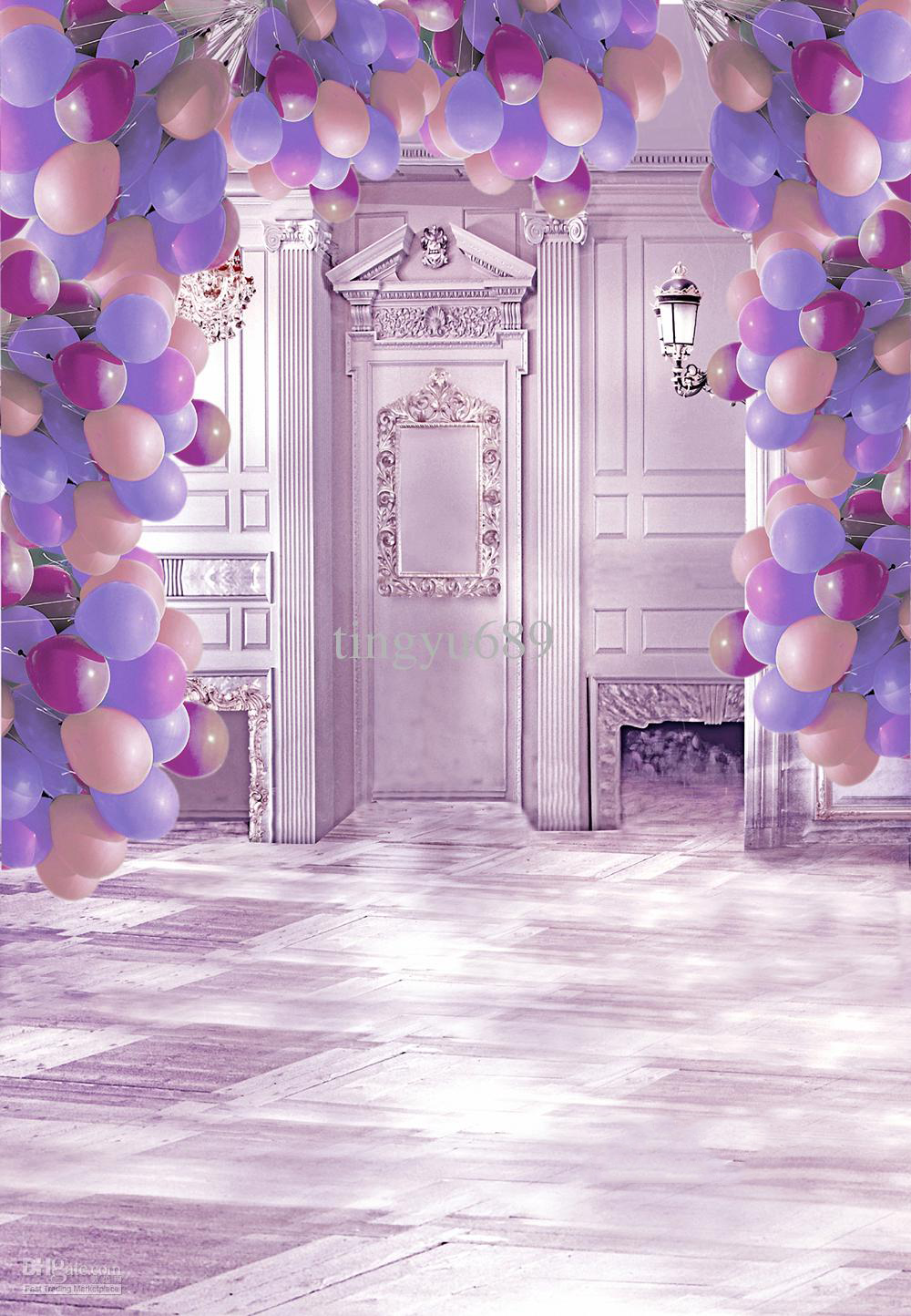 Detail Studio Background Wallpaper Nomer 44