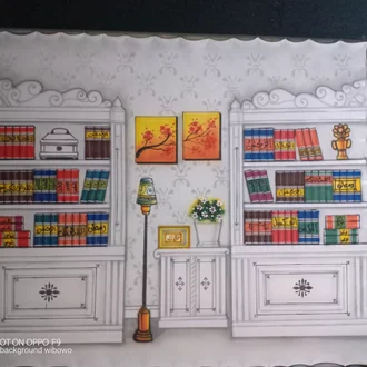 Detail Studio Background Wisuda Hd Nomer 48