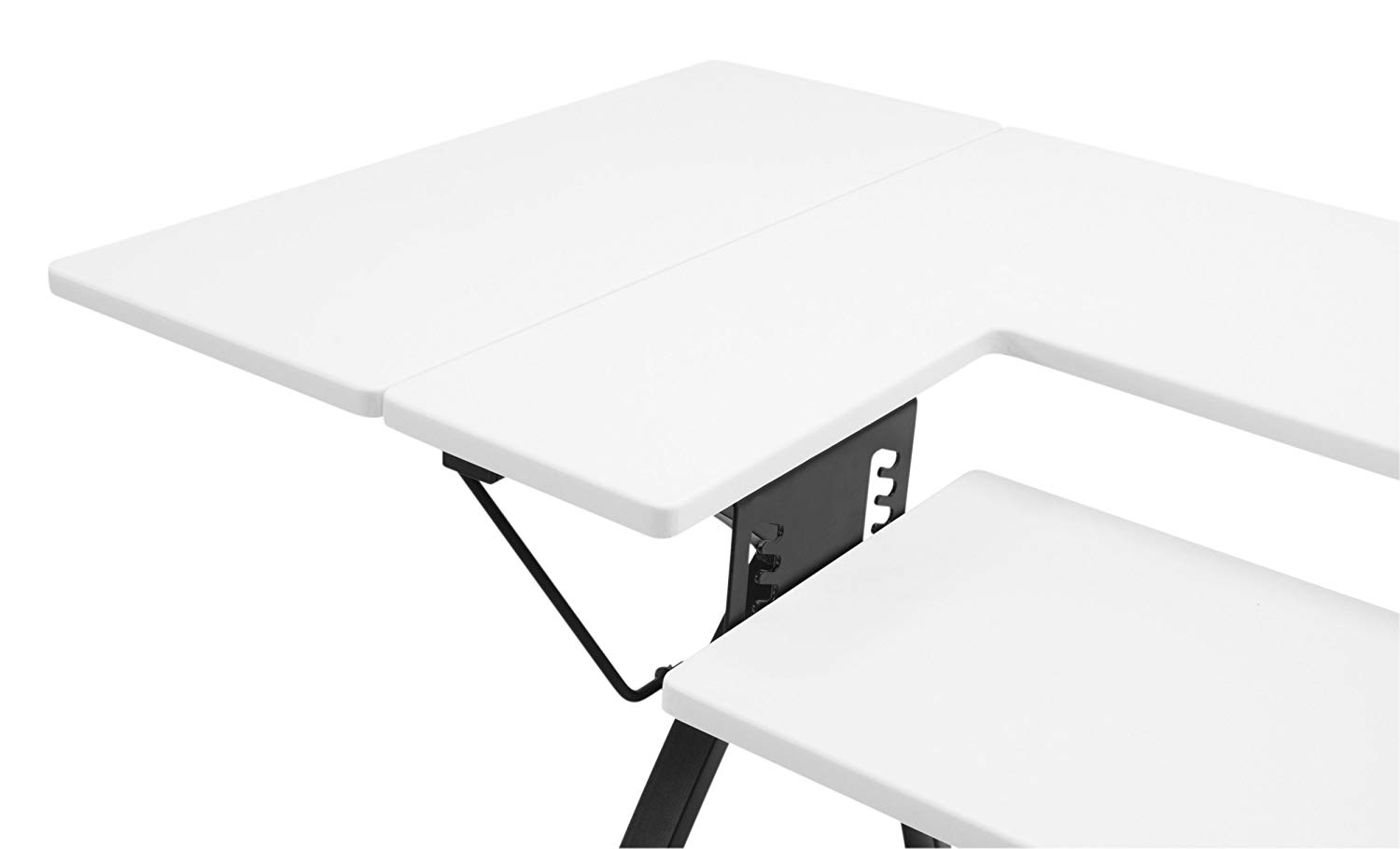 Detail Studio Designs Comet Sewing Desk Nomer 26