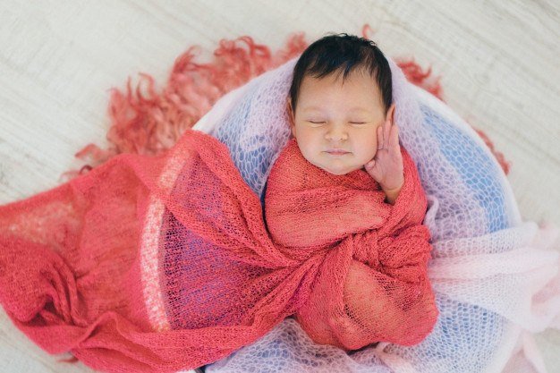 Detail Studio Foto Bayi Nomer 40