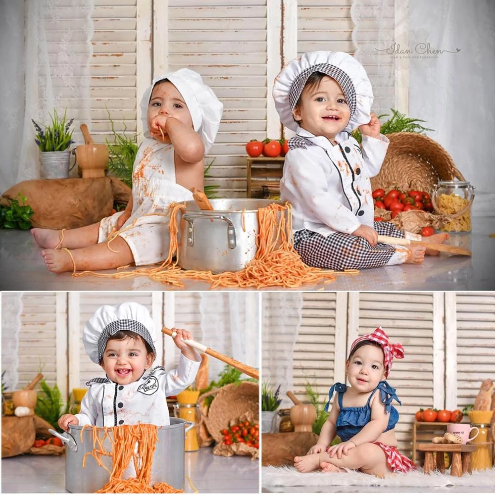 Detail Studio Foto Bayi Di Surabaya Nomer 10