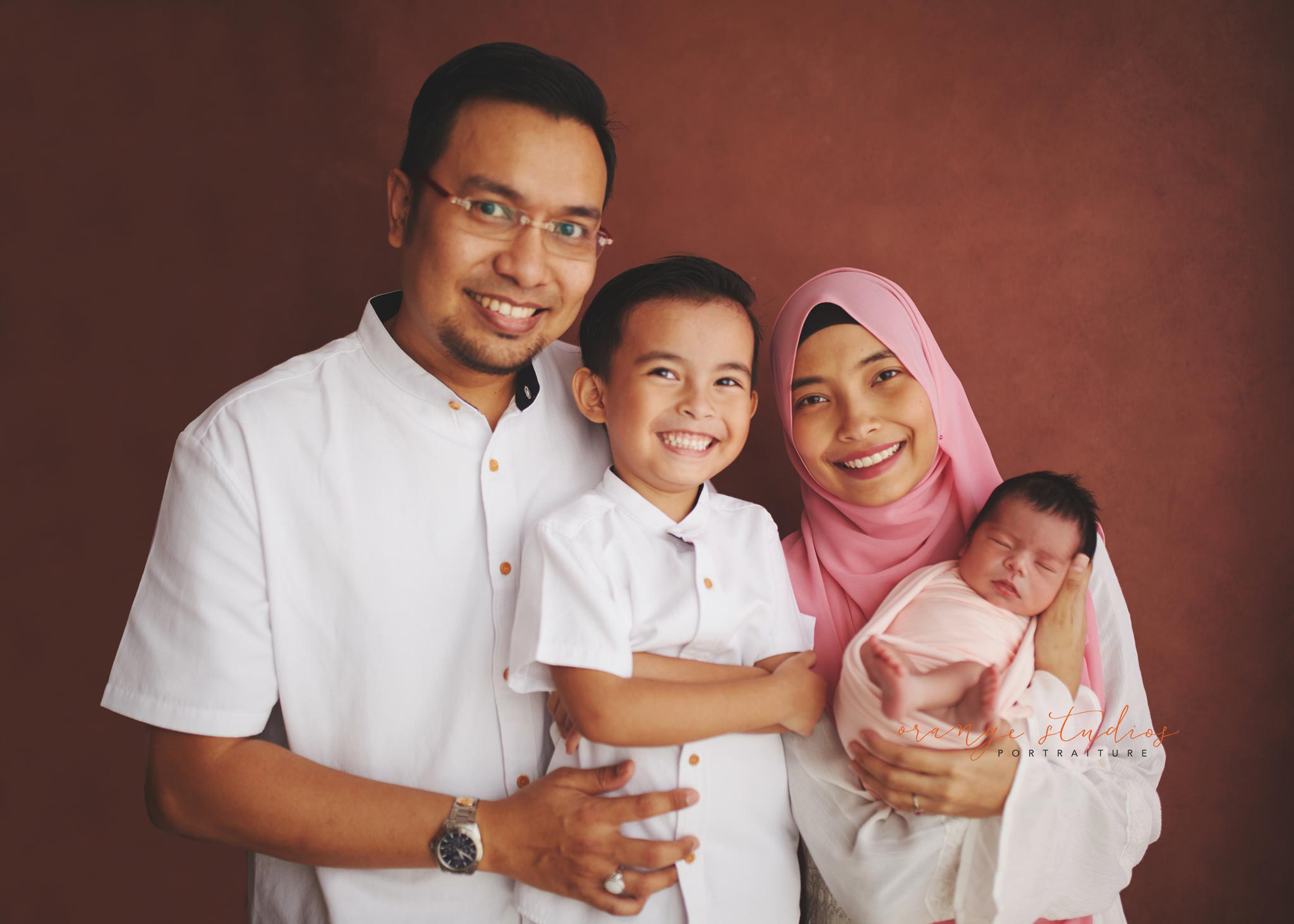 Detail Studio Foto Bayi Di Surabaya Nomer 26