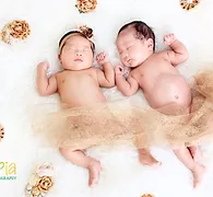 Detail Studio Foto Bayi Di Surabaya Nomer 41