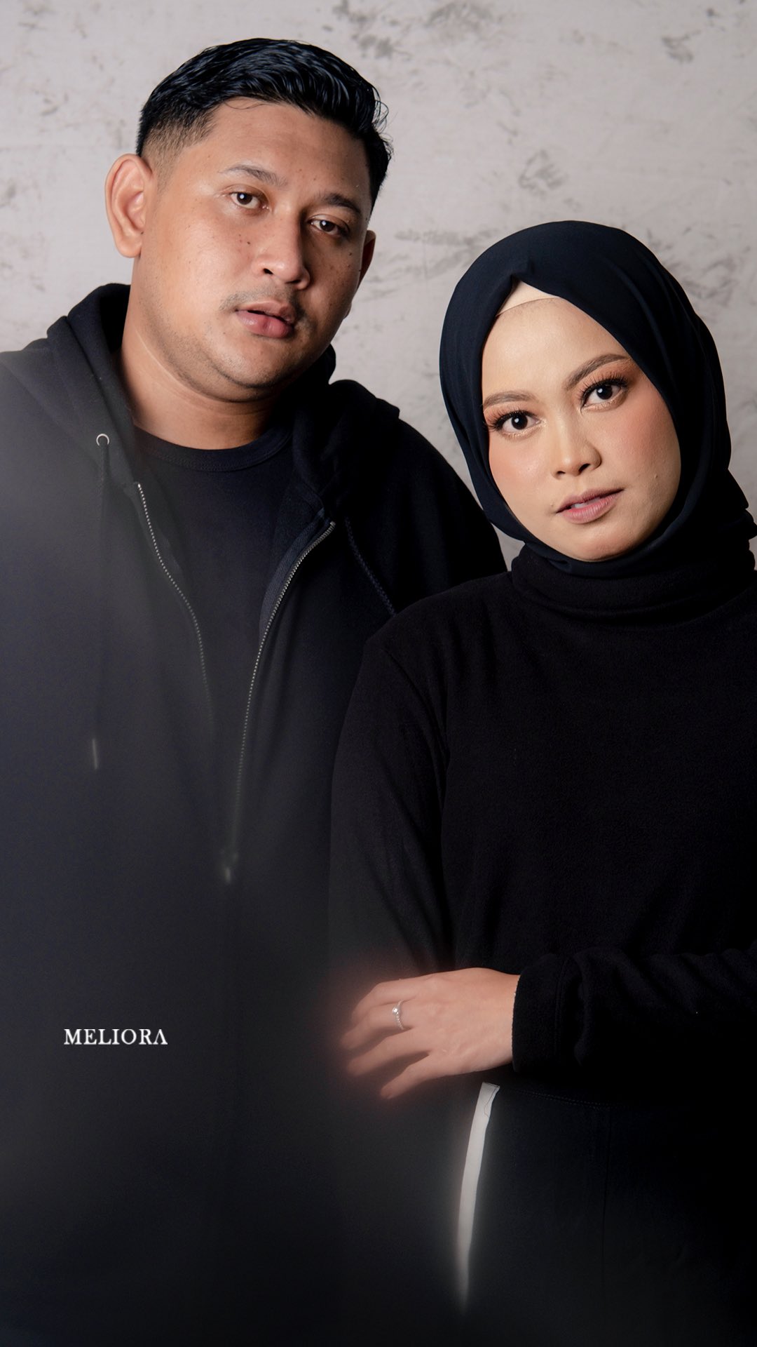 Detail Studio Foto Bogor Nomer 31