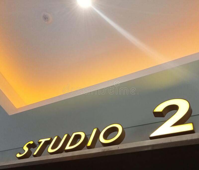 Detail Studio Foto Cikarang Nomer 25