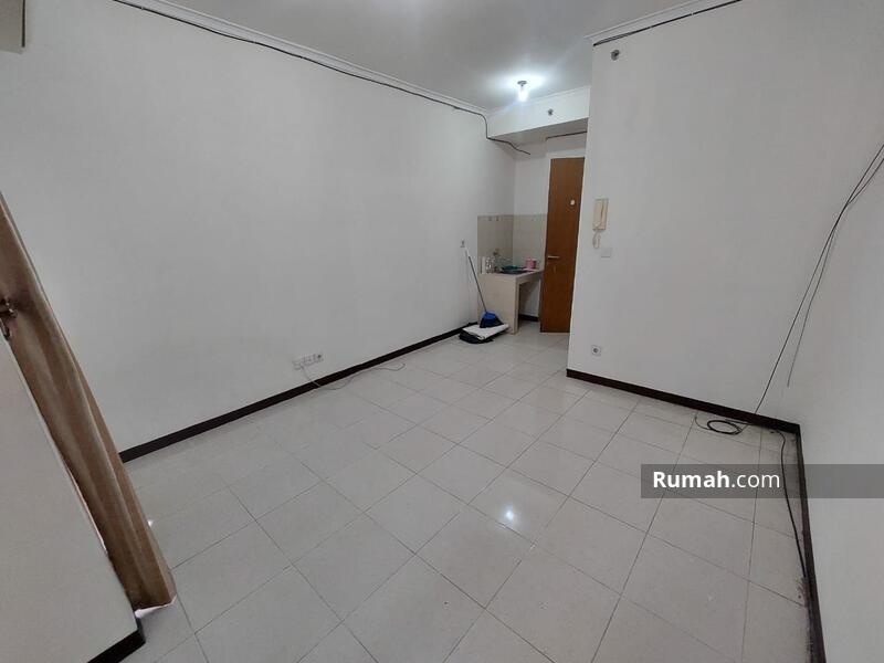 Detail Studio Foto Di Jakarta Utara Yang Murah Nomer 28