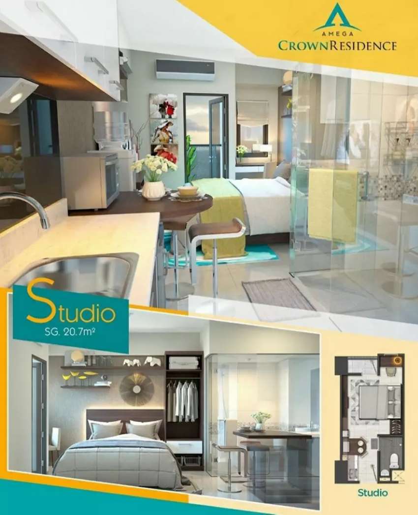 Detail Studio Foto Keluarga Di Sidoarjo Nomer 21