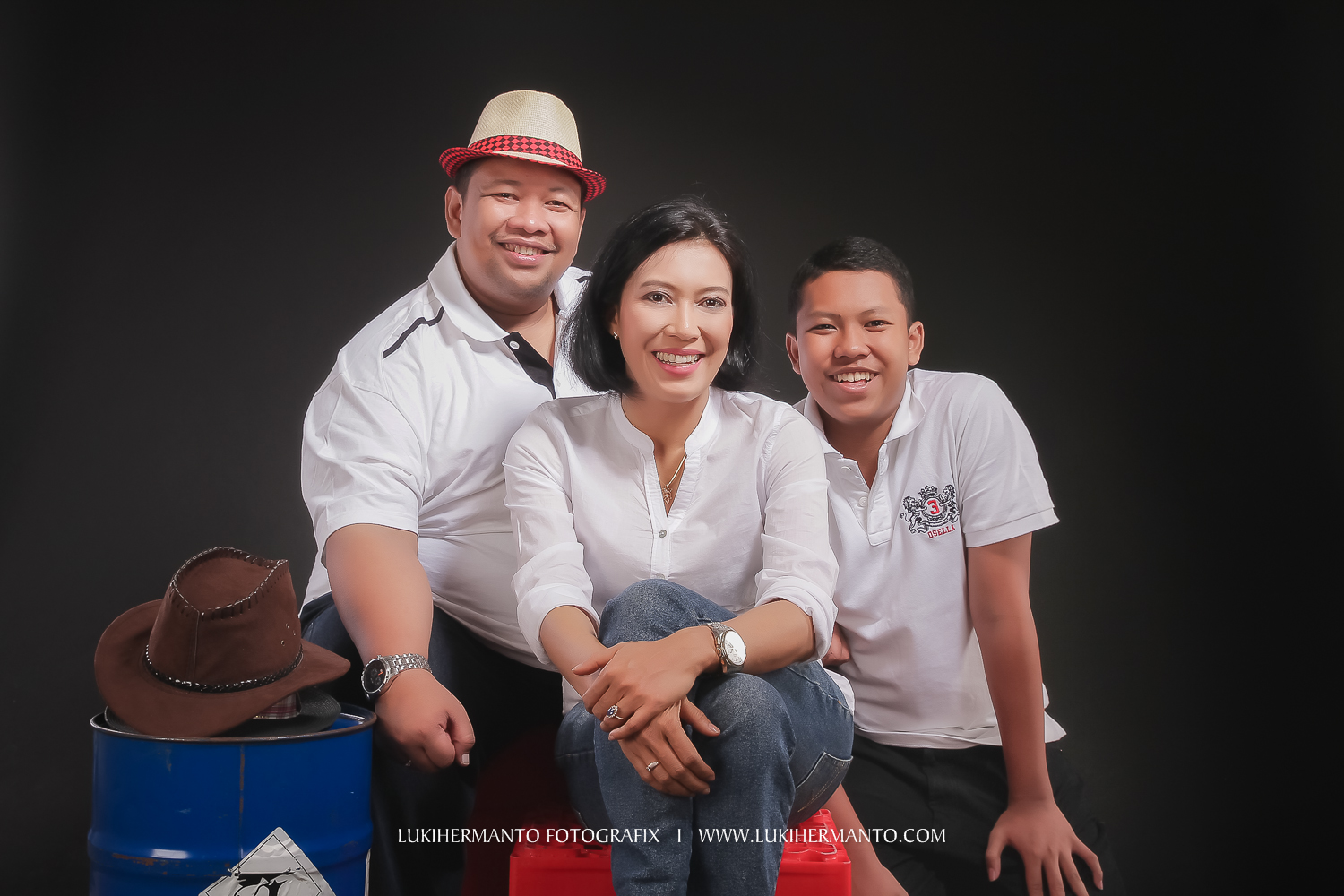 Detail Studio Foto Keluarga Di Sidoarjo Nomer 43