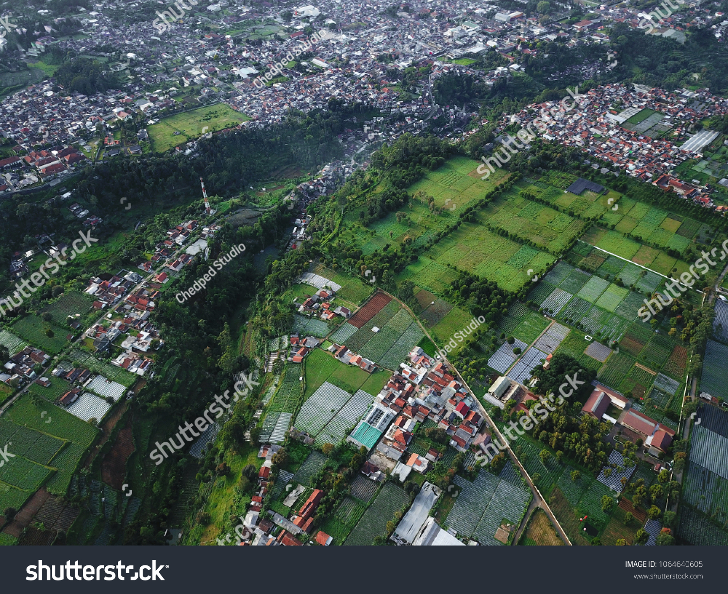 Detail Studio Foto Lembang Nomer 22