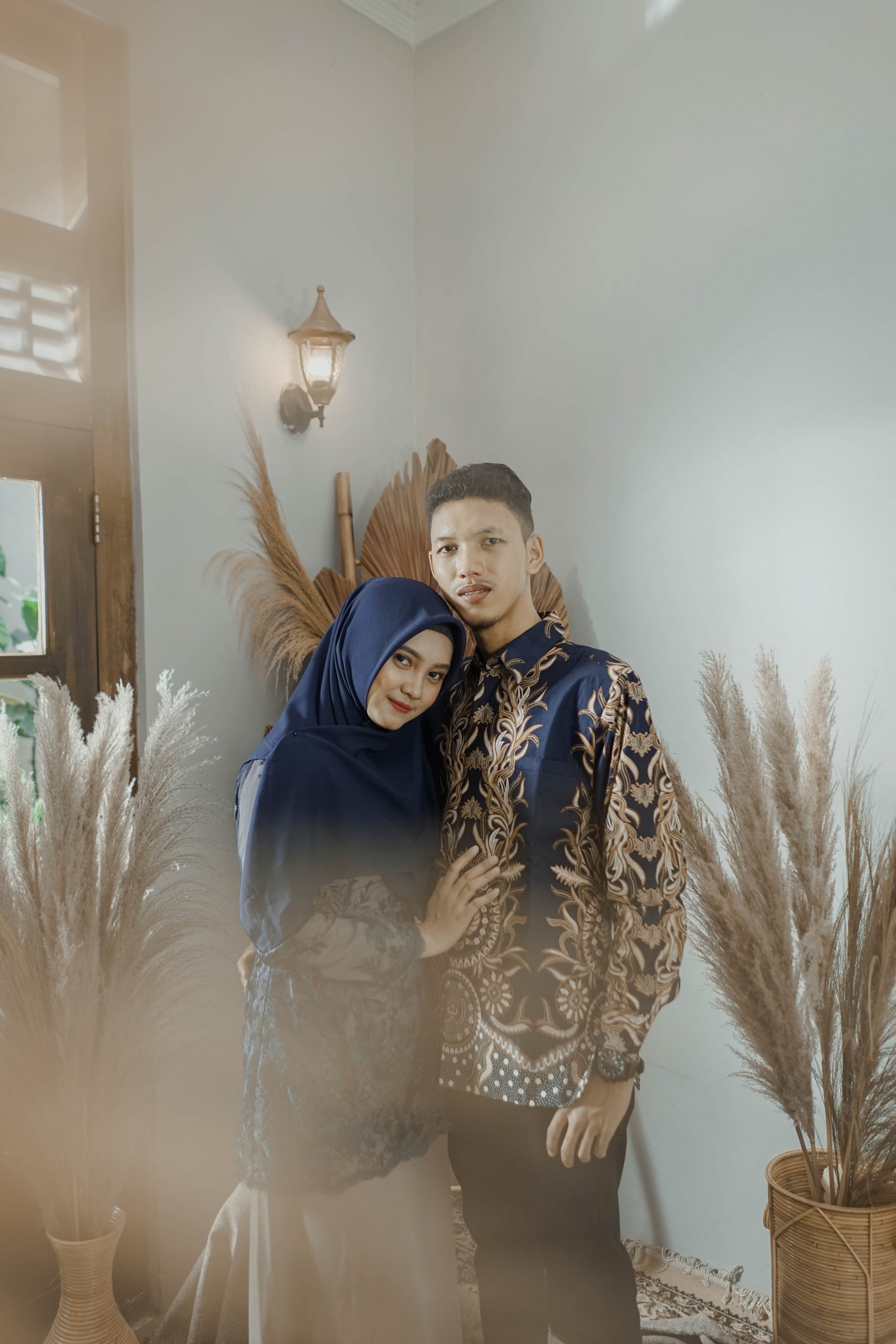 Detail Studio Foto Murah Di Purwokerto Nomer 20