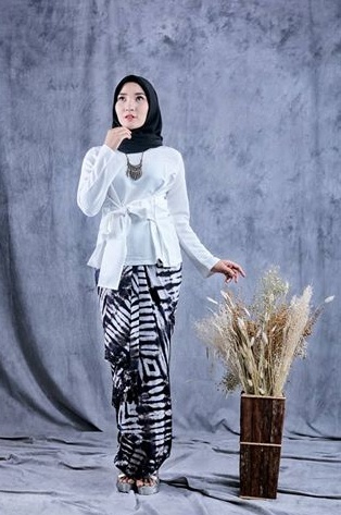 Detail Studio Foto Murah Di Purwokerto Nomer 21