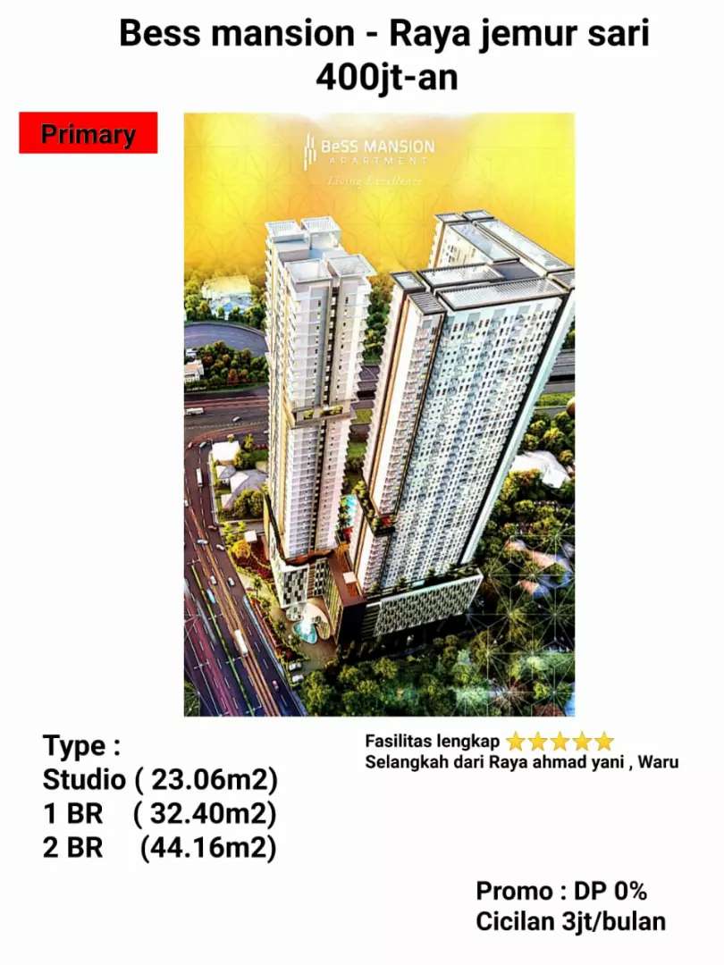 Detail Studio Foto Murah Surabaya Nomer 41