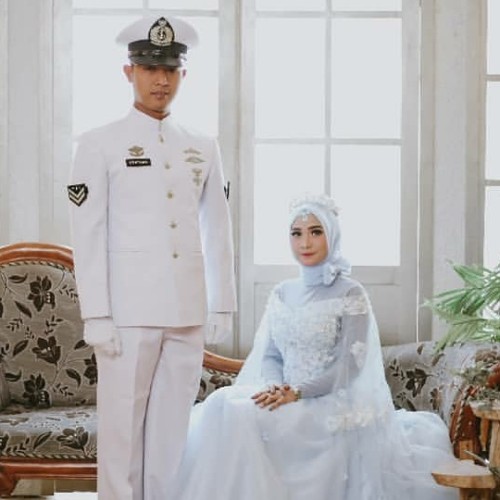 Detail Studio Foto Prewedding Nomer 37