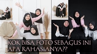 Download Studio Foto Purbalingga Nomer 12