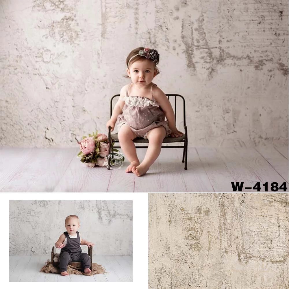 Detail Studio Foto Rustic Nomer 28