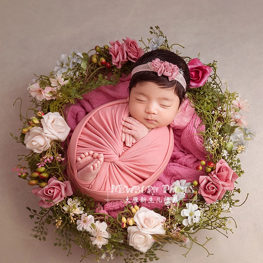 Detail Studio Foto Rustic Nomer 39
