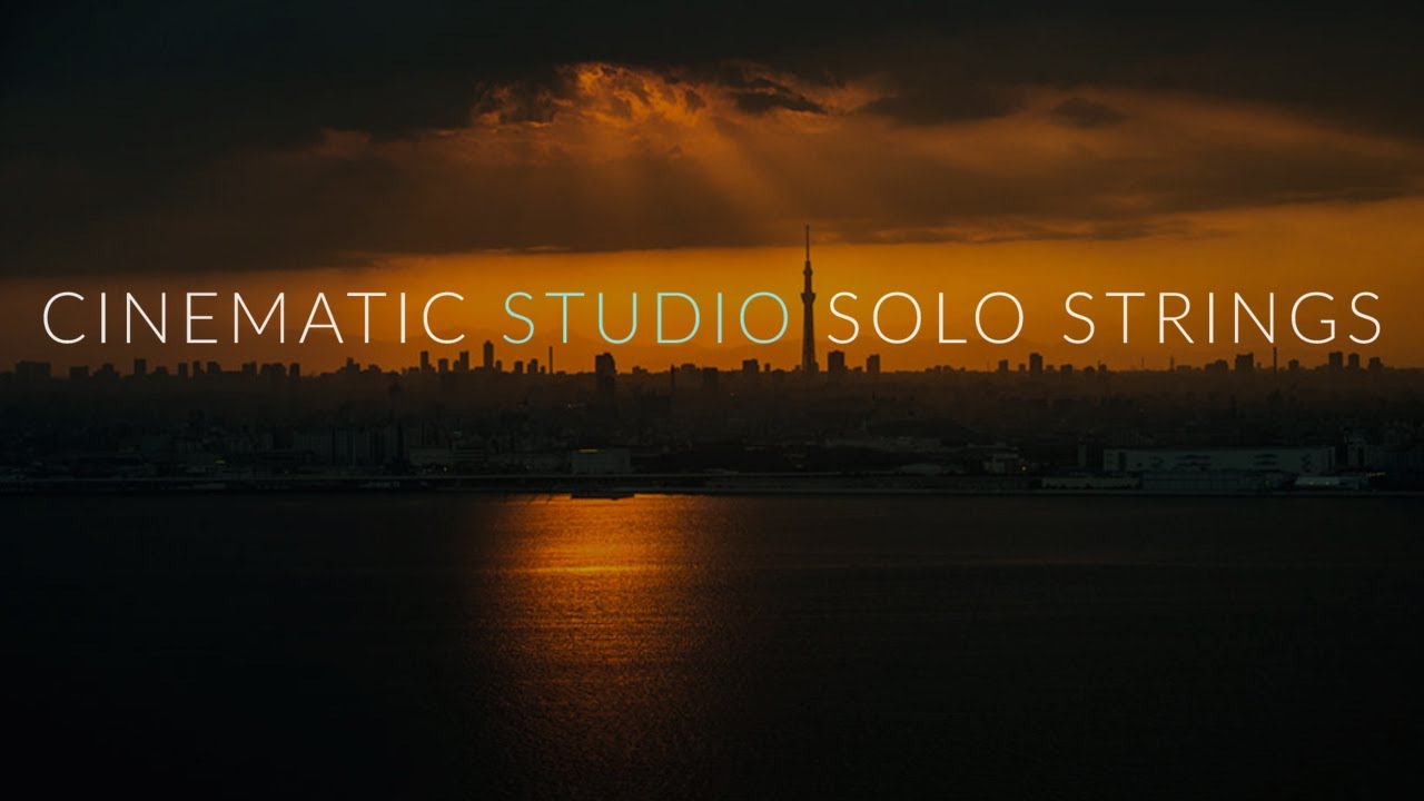 Download Studio Foto Solo Nomer 28