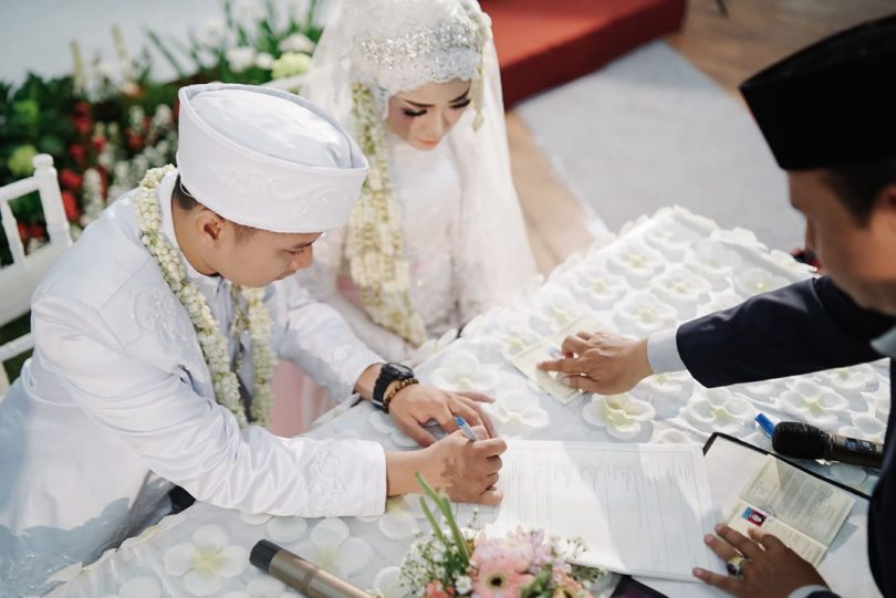 Detail Studio Foto Tegal Nomer 7