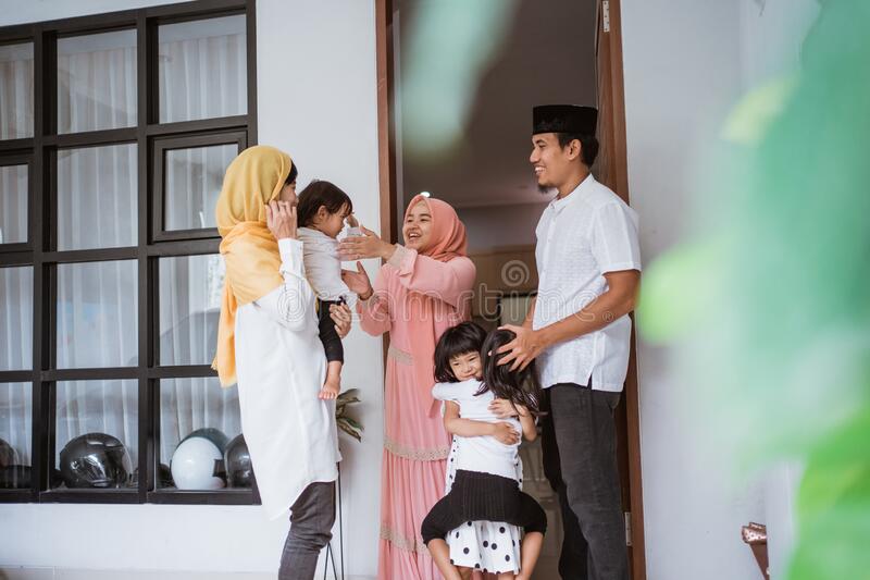 Detail Studio Foto Tegal Nomer 8