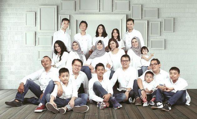 Detail Studio Foto Tegal Nomer 14