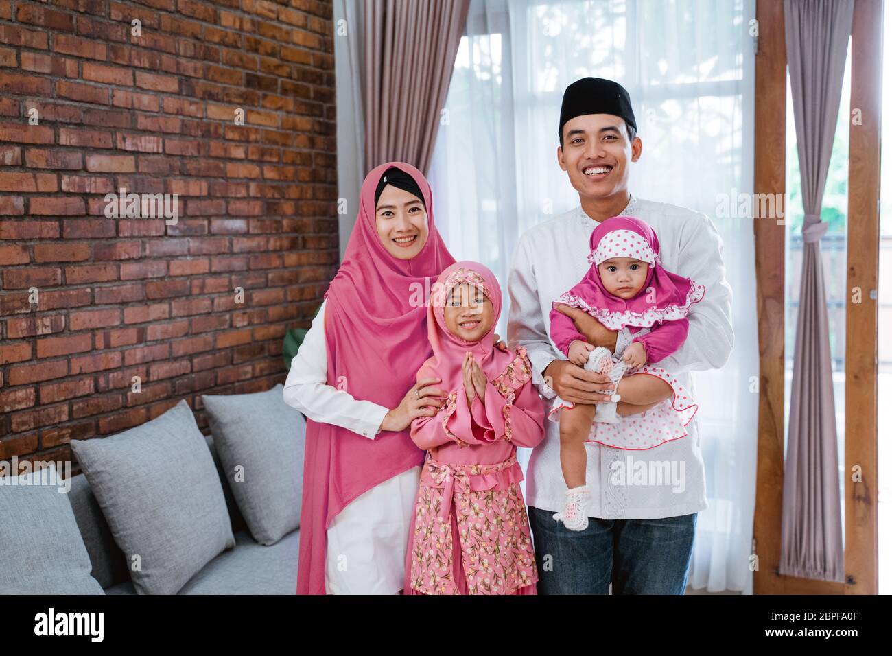 Detail Studio Foto Tegal Nomer 16