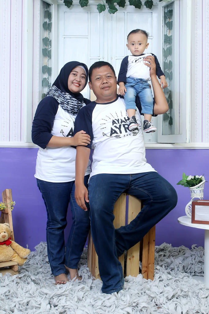 Detail Studio Foto Tegal Nomer 17
