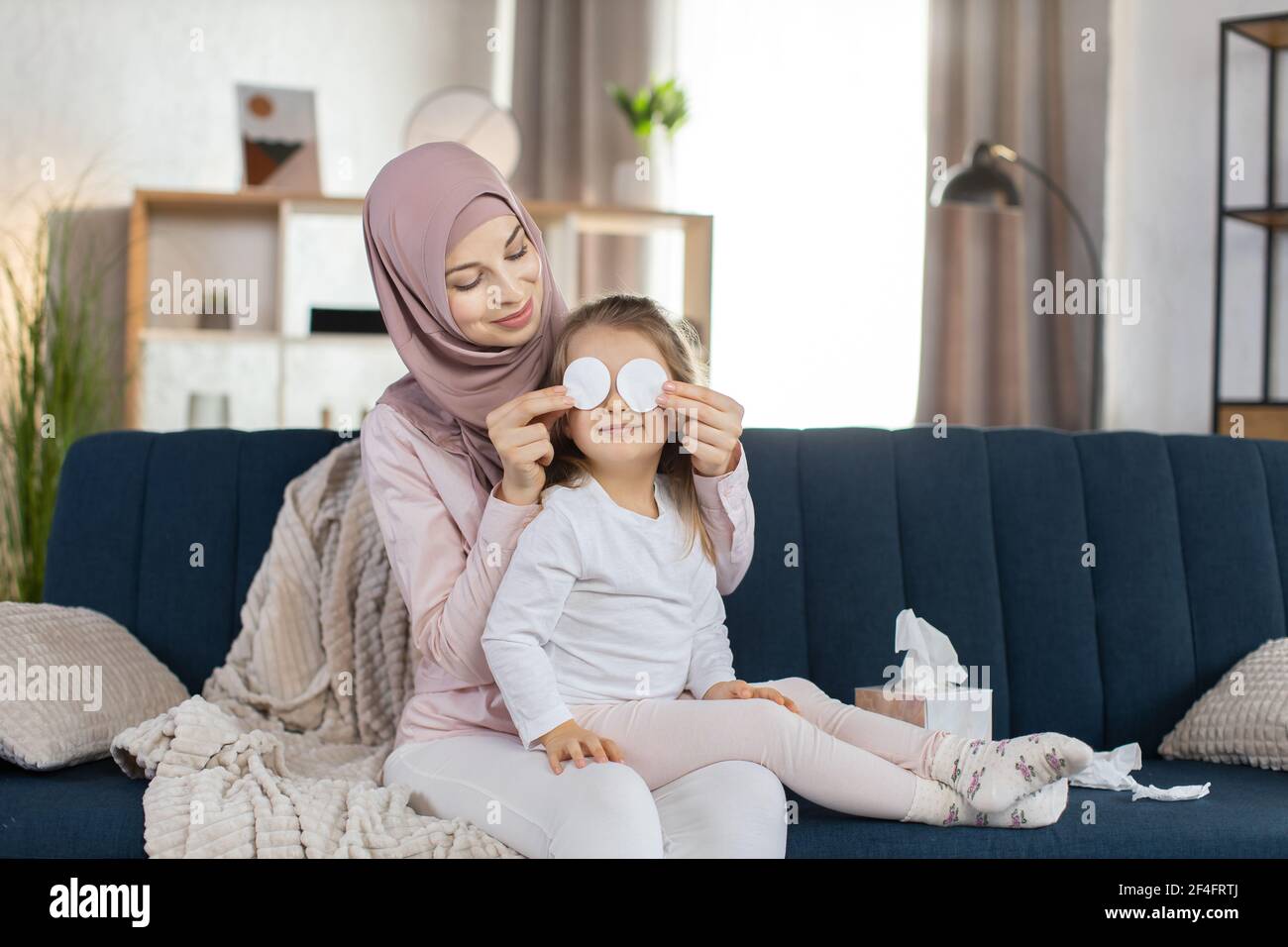 Detail Studio Foto Tegal Nomer 25