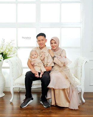 Detail Studio Foto Tegal Nomer 30