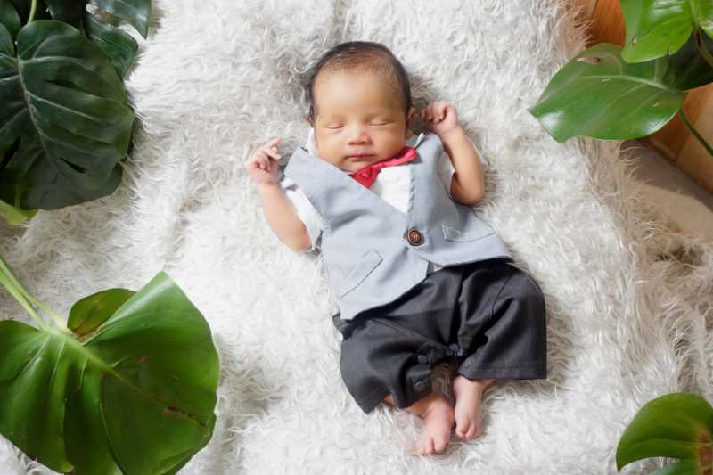 Detail Studio Foto Tegal Nomer 31