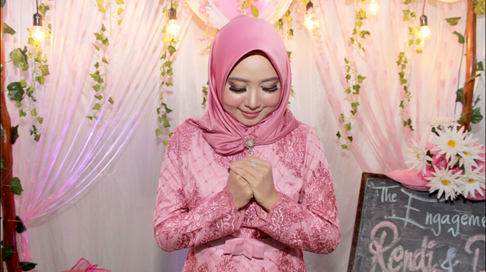 Detail Studio Foto Tegal Nomer 32