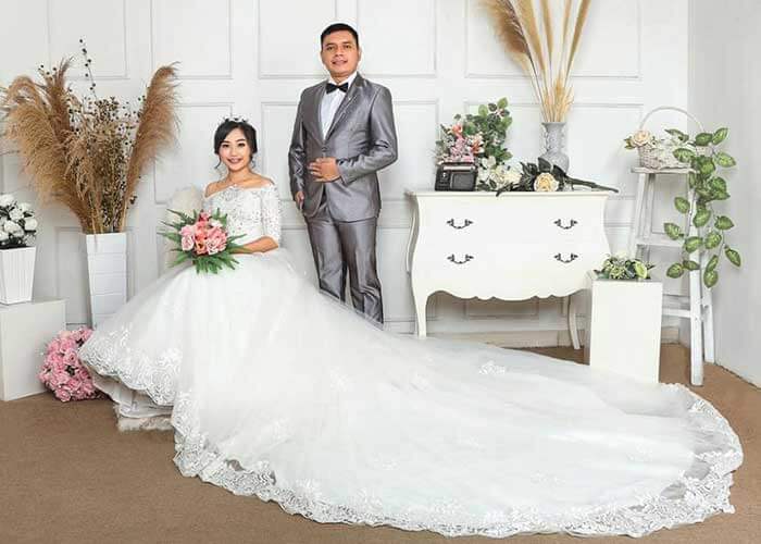 Detail Studio Foto Terdekat Dari Sini Nomer 23