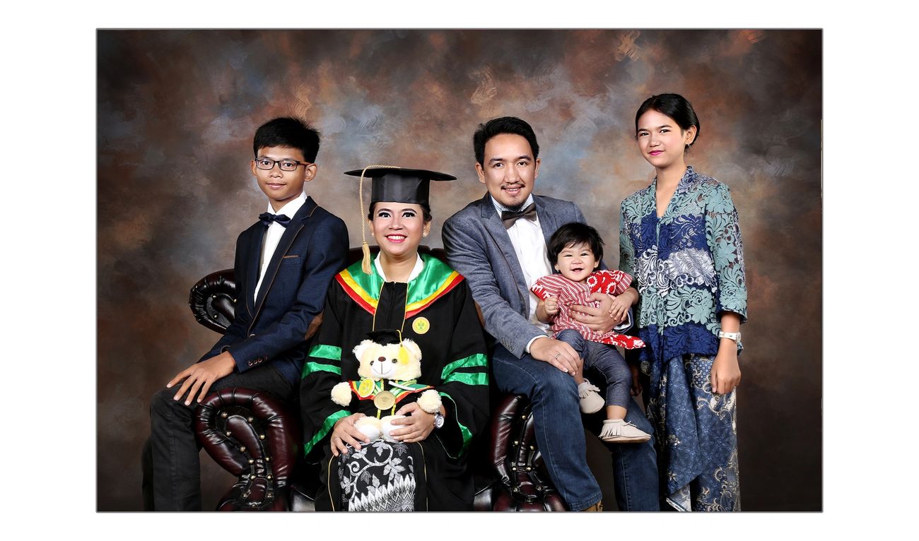 Download Studio Foto Wisuda Nomer 33