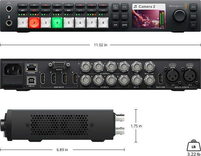 Detail Studio Hd Nomer 36