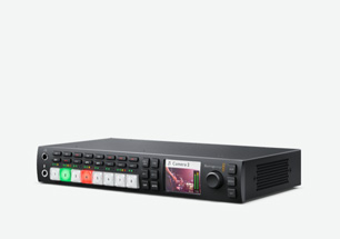 Detail Studio Hd Nomer 41
