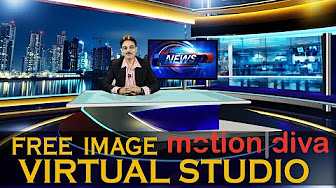Detail Studio Hd Nomer 42