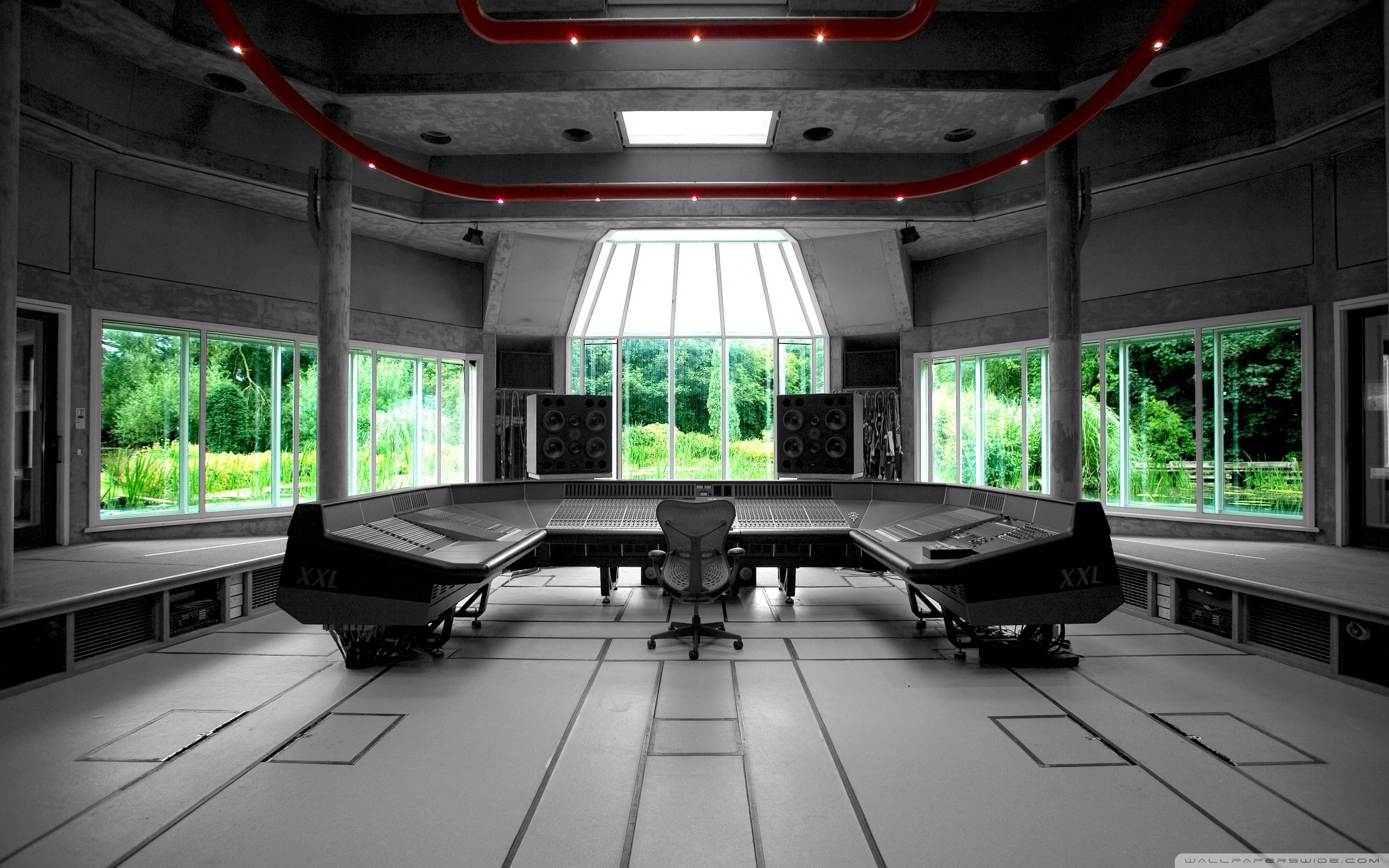 Detail Studio Hd Nomer 6