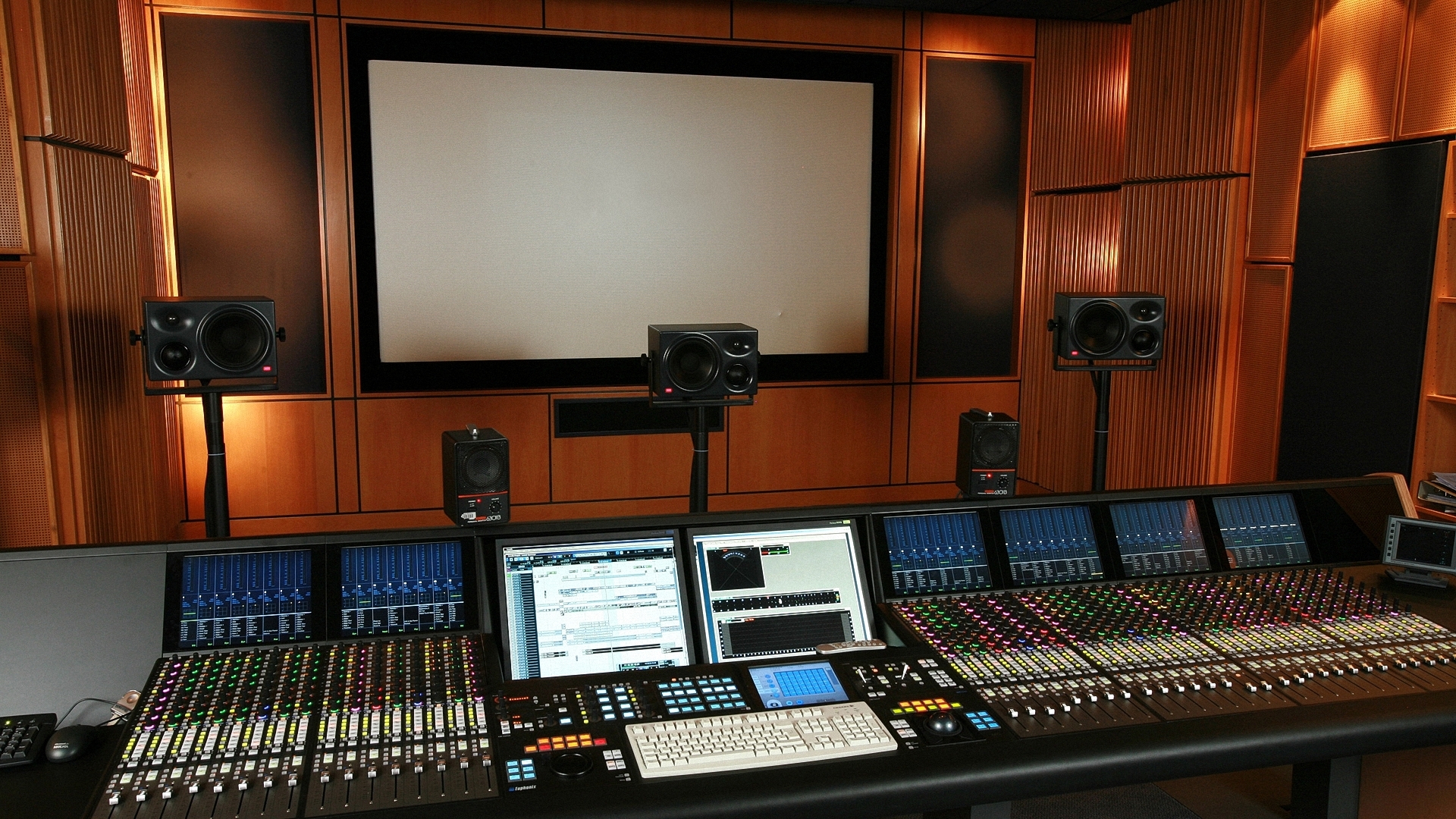 Detail Studio Hd Nomer 10