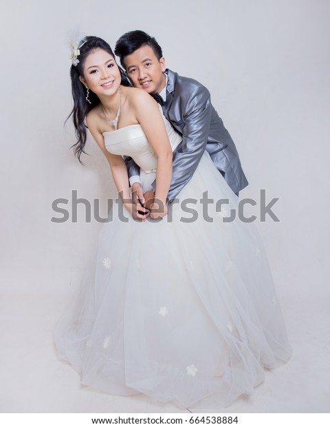 Detail Studio Prewedding Nomer 22